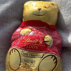 Meet your Posher, Guy